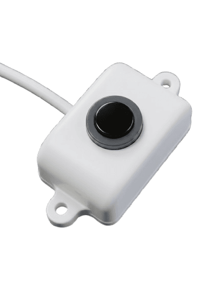 Sensor v2