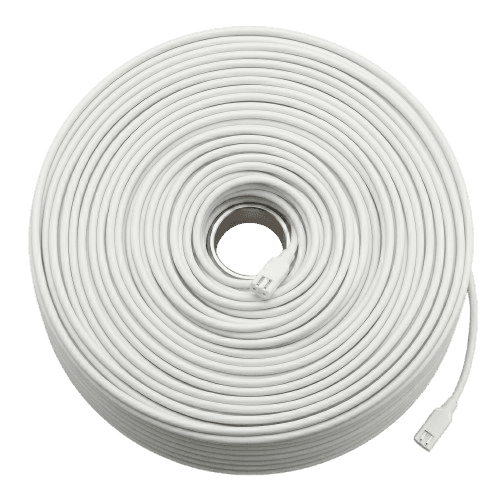 Cable 60 ft